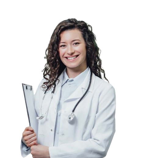 Medical professional